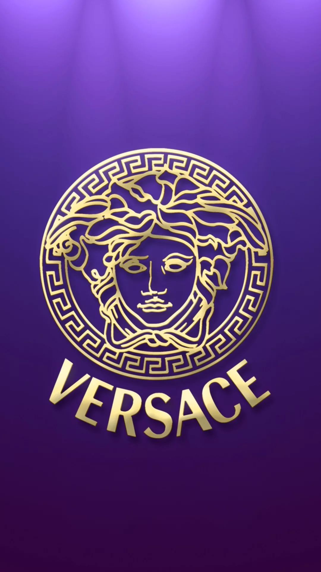 Versace wallpaper for android