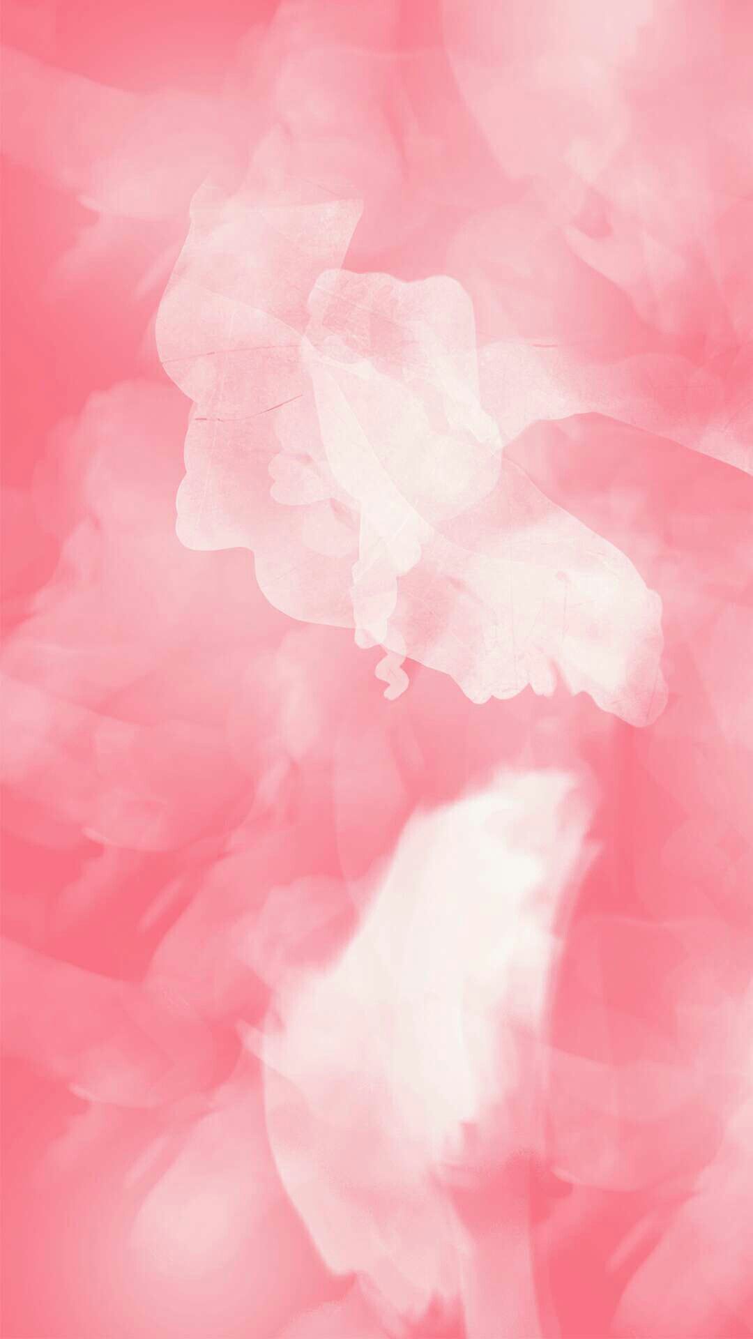Watercolor wallpaper for android