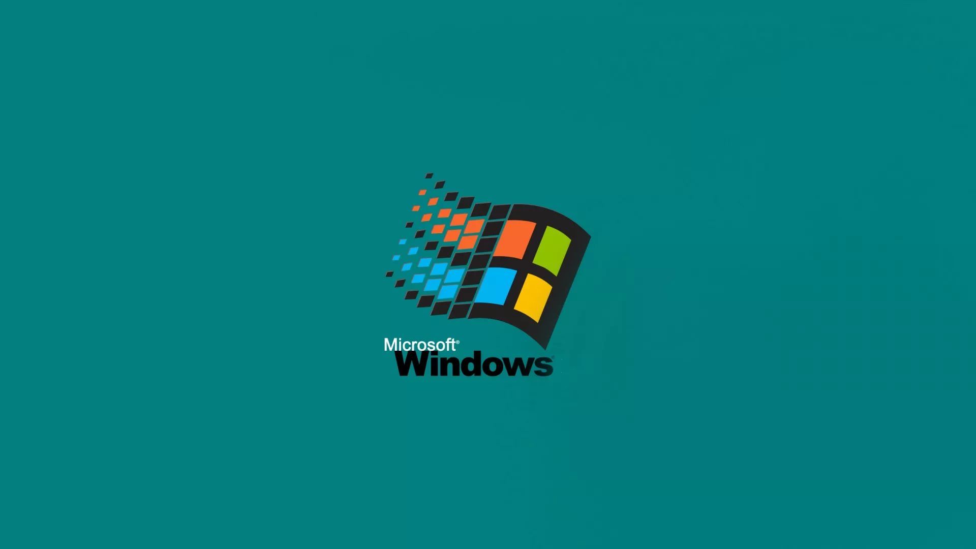 Windows High Quality