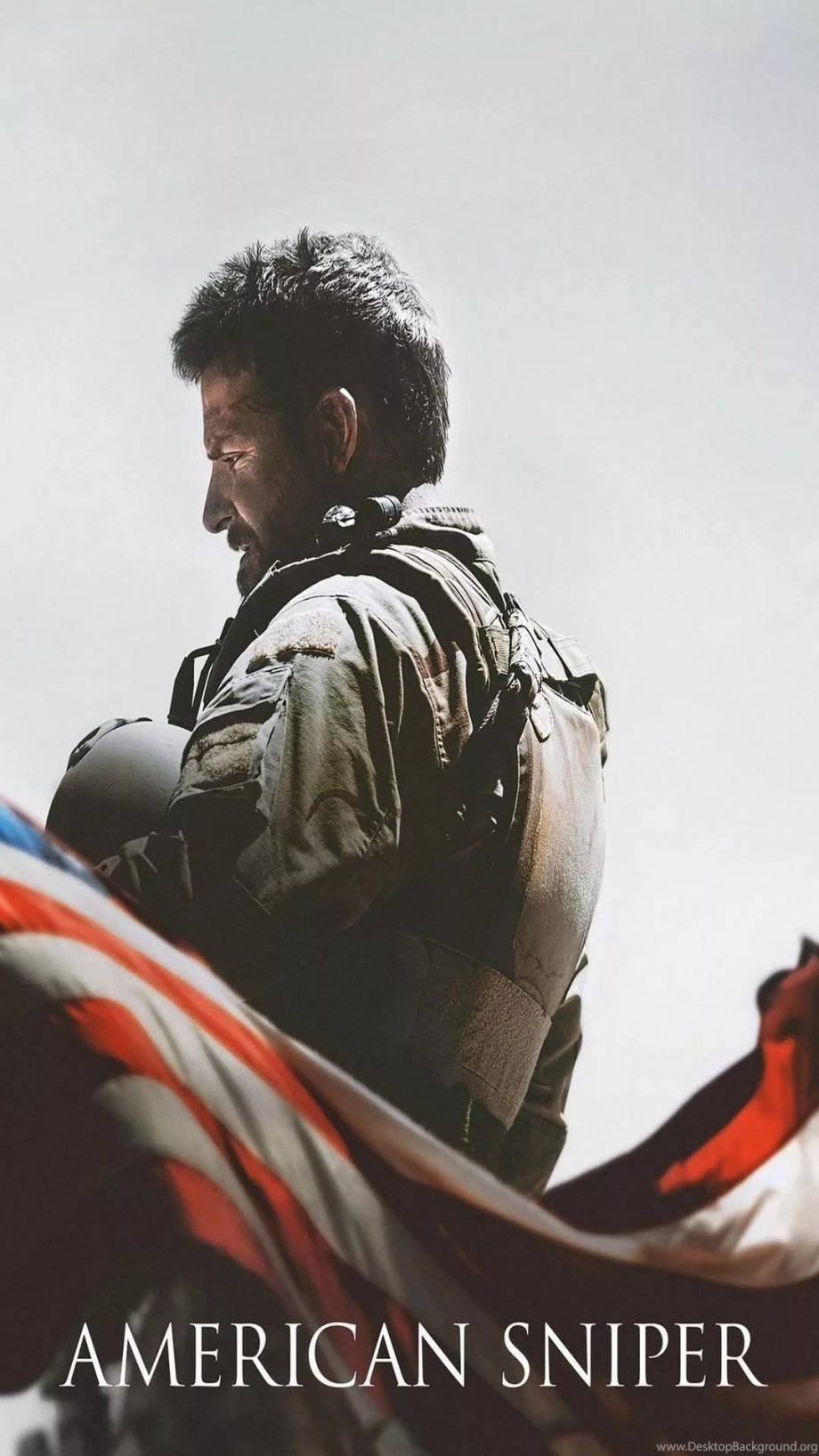 16 American Sniper iPhone Wallpapers - Wallpaperboat