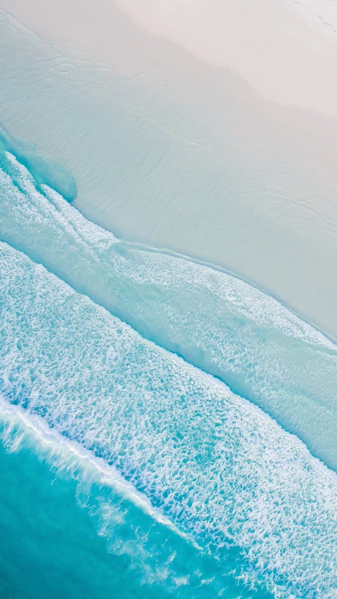 19 Beach Tumblr Iphone Wallpapers Wallpaperboat