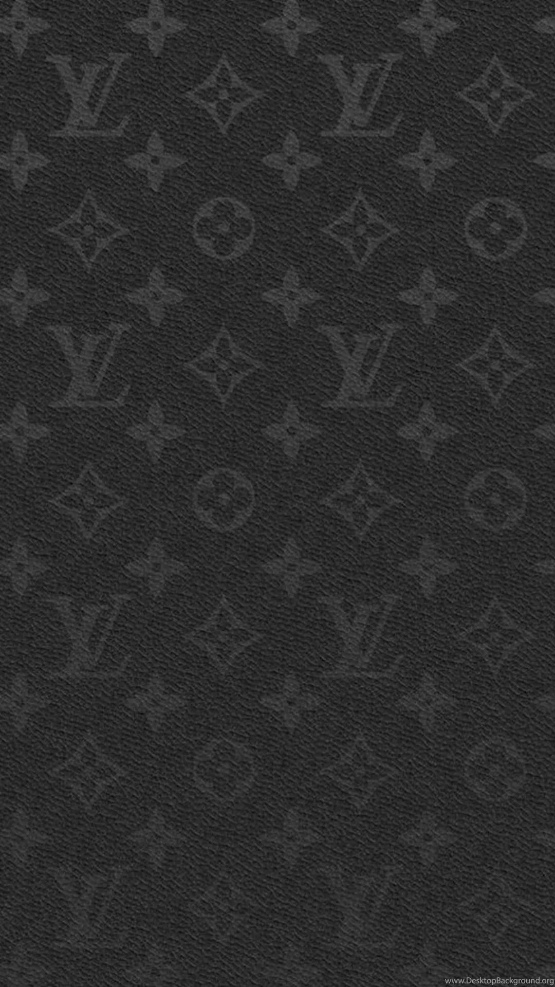 Chanel Background iPhone 5 wallpaper