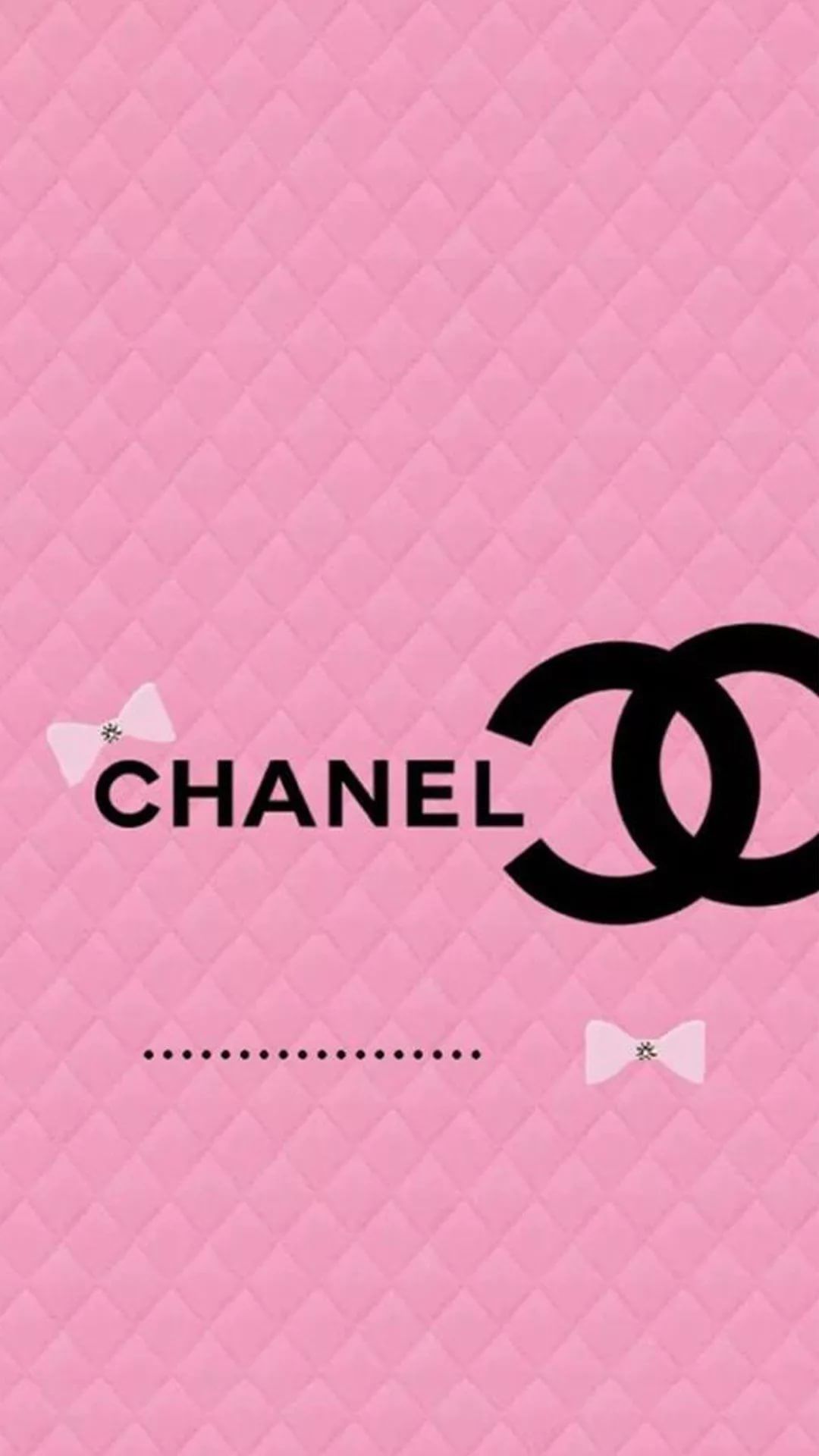 16 Chanel Background iPhone - Wallpaperboat