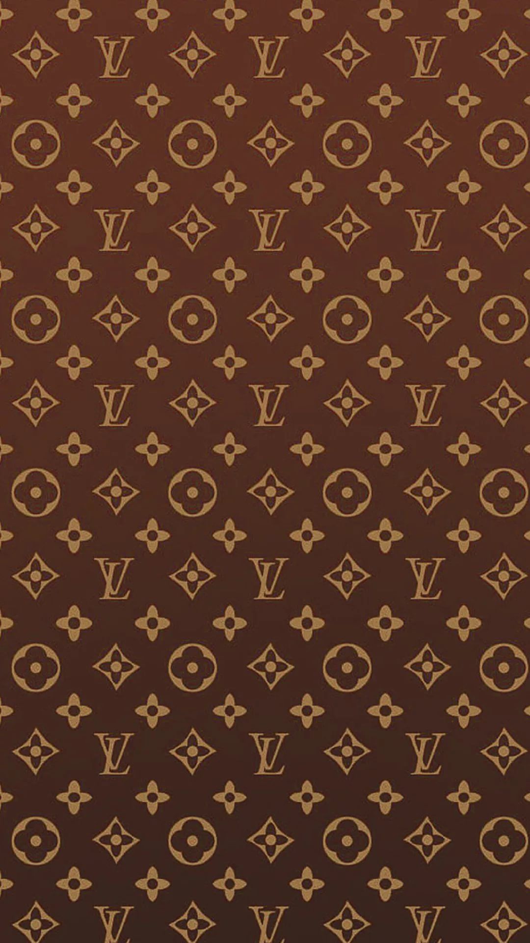 16 Chanel Background iPhone - WallpaperBoat