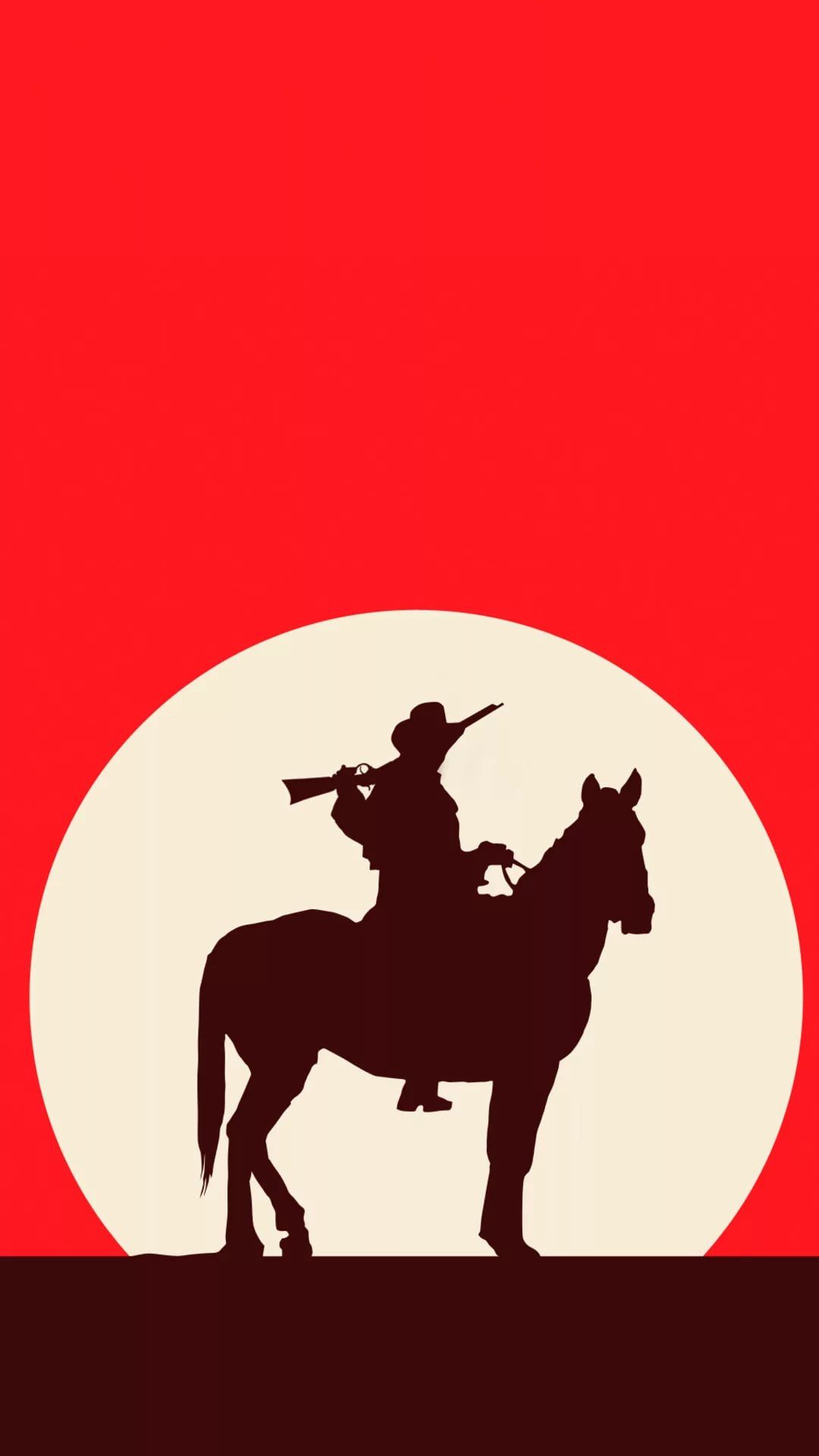 Cowboys iPhone 7 wallpaper