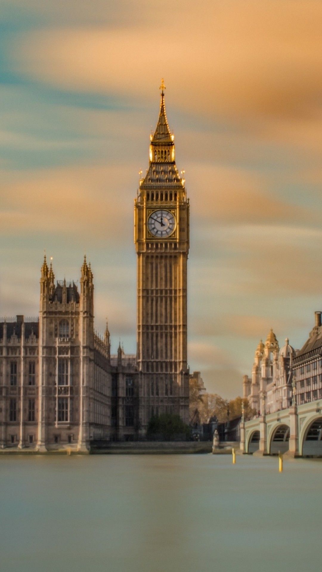 England iPhone 7 wallpaper