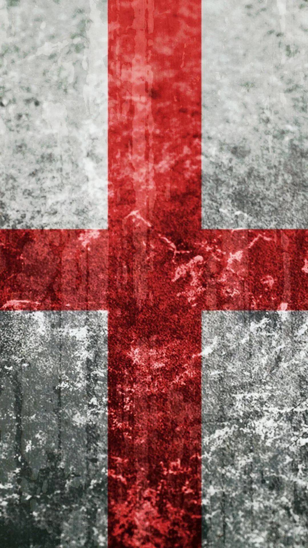 England phone wallpaper