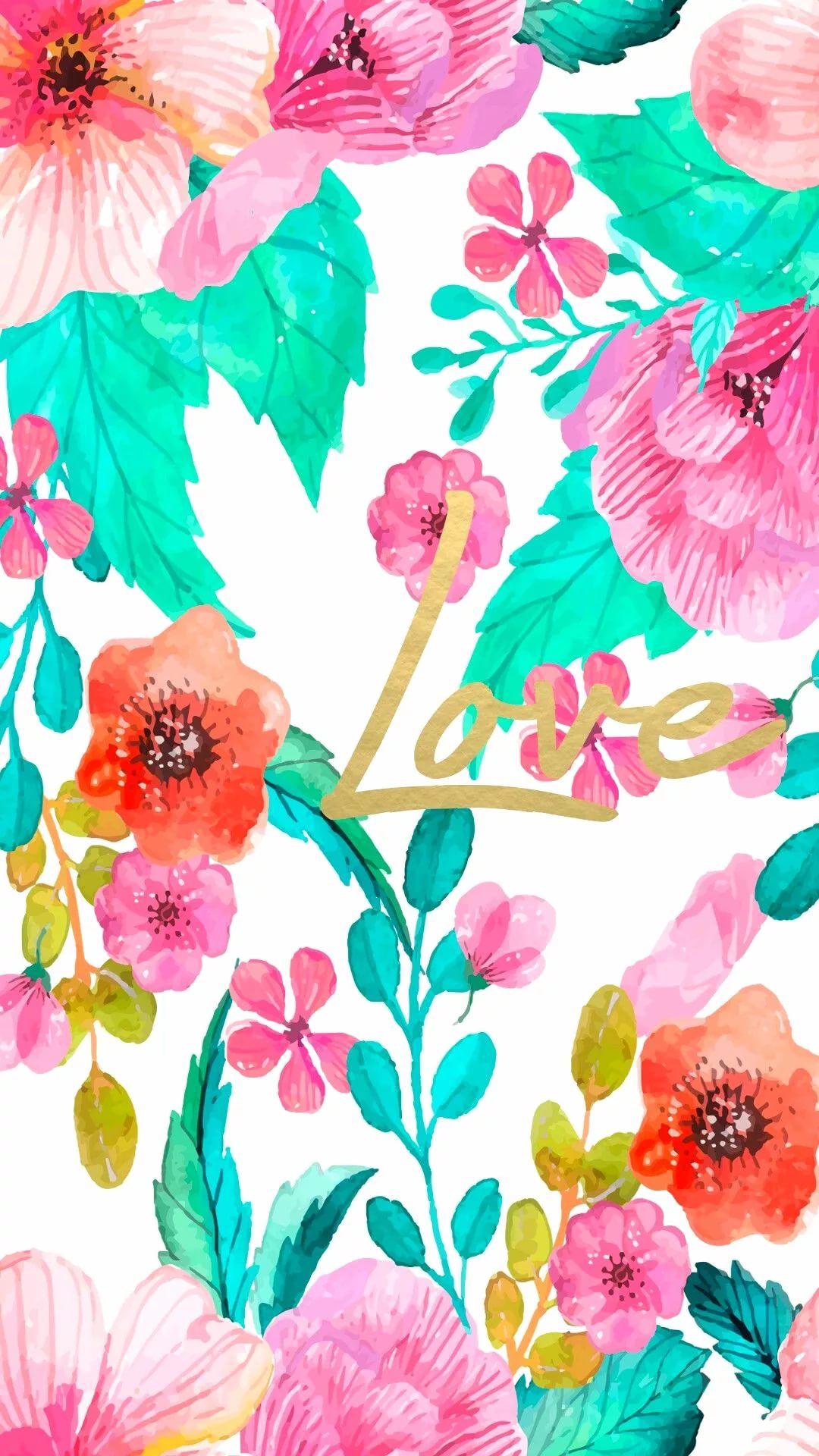 Lilly Pulitzer iPhone 6 wallpaper