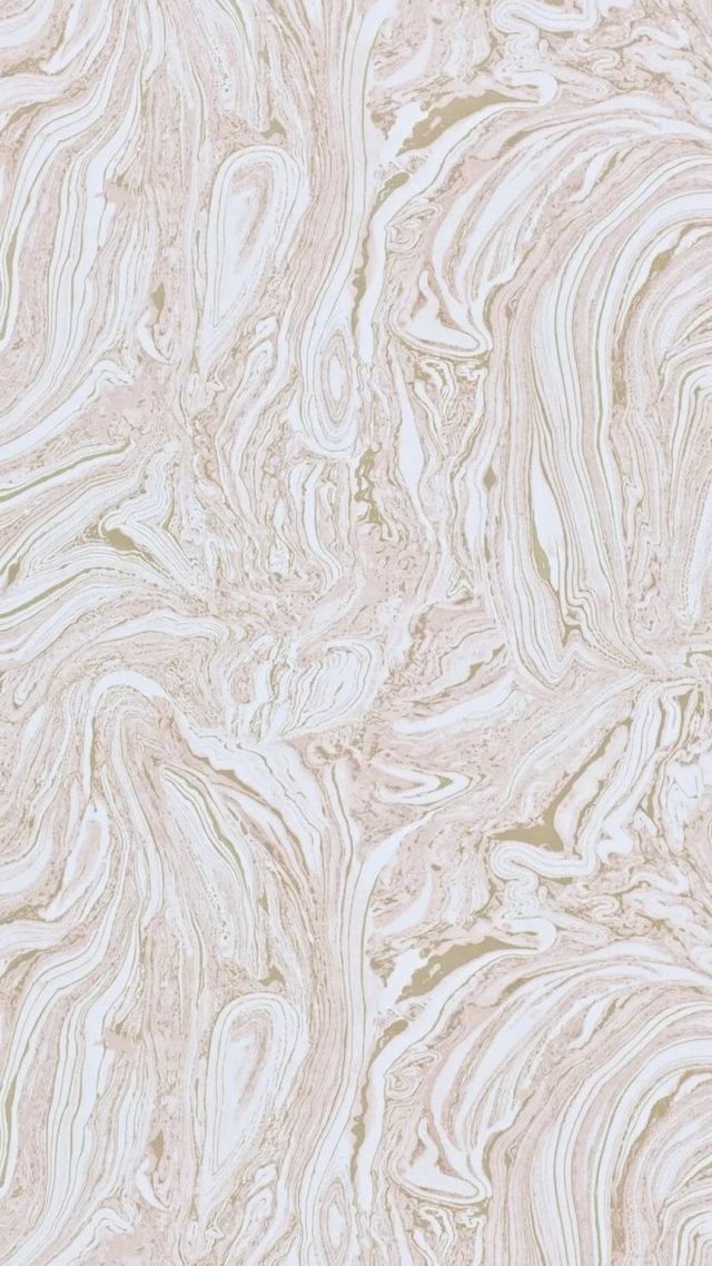 Marble wallpaper for iPhone