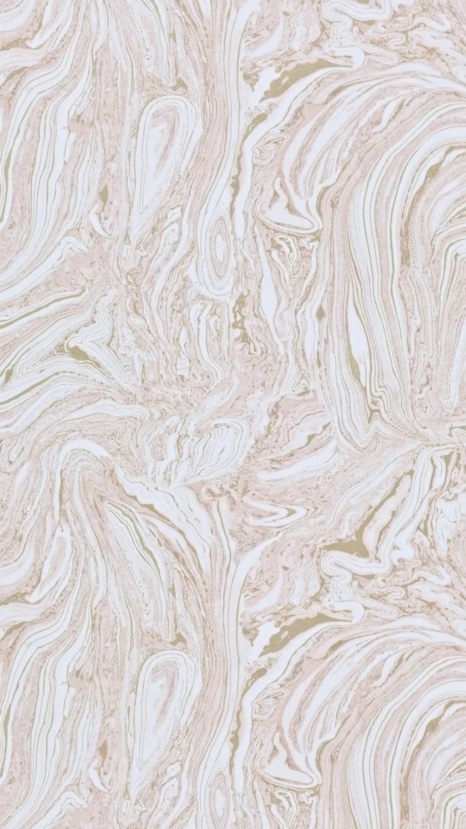 19 Marble iPhone Wallpapers - Wallpaperboat