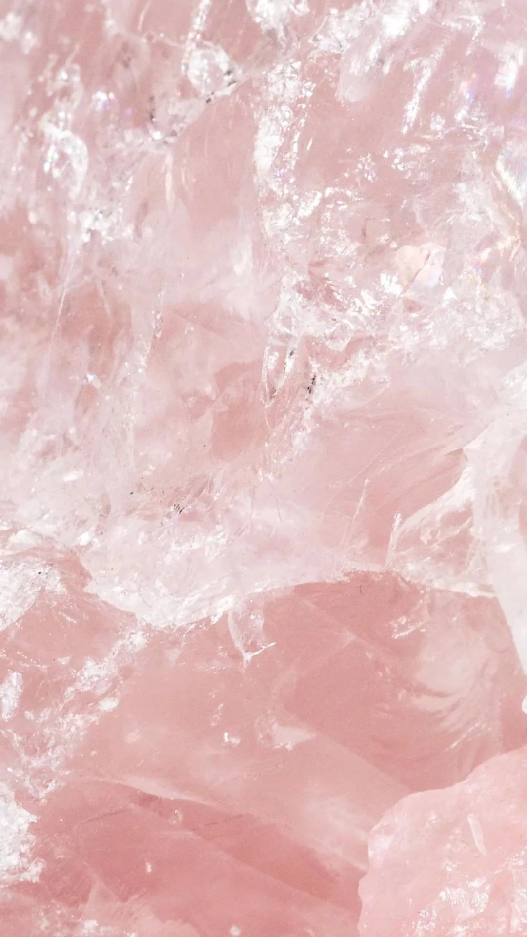 Marble iPhone hd wallpaper