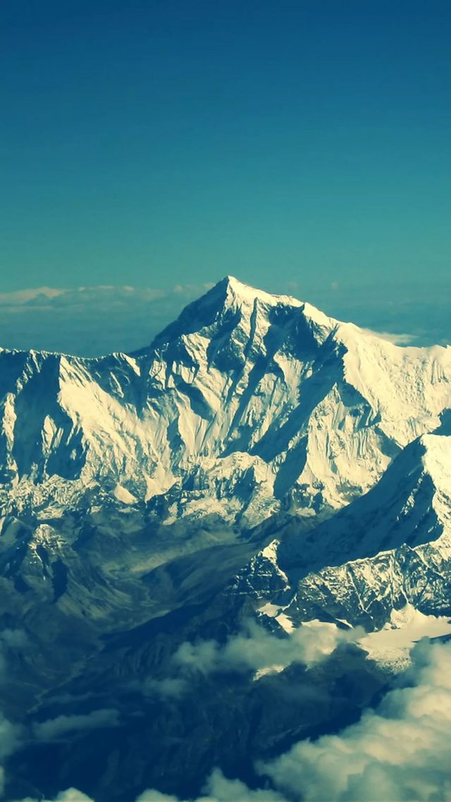 18 Mountain iPhone Wallpapers - Wallpaperboat