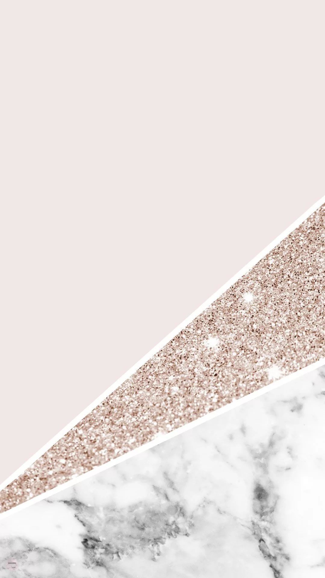 Pink Marble wallpaper for android