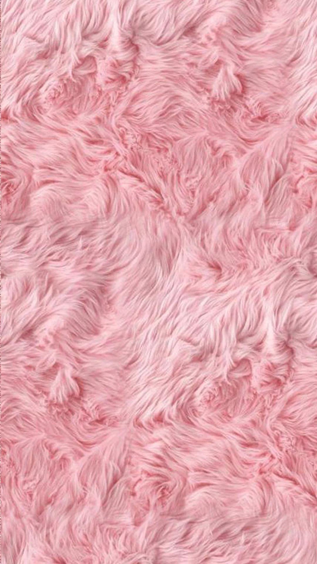 Pink Marble wallpaper for iPhone