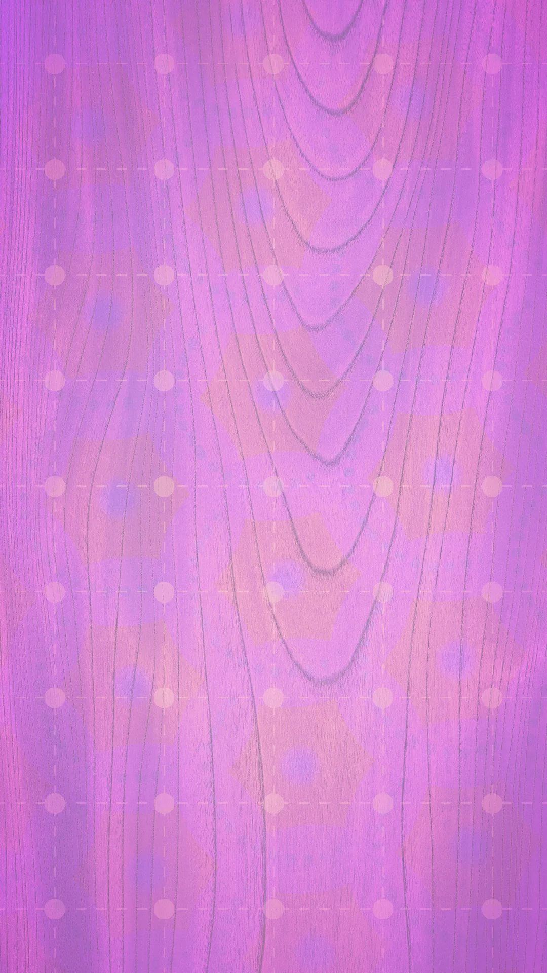Purple iPhone wallpaper