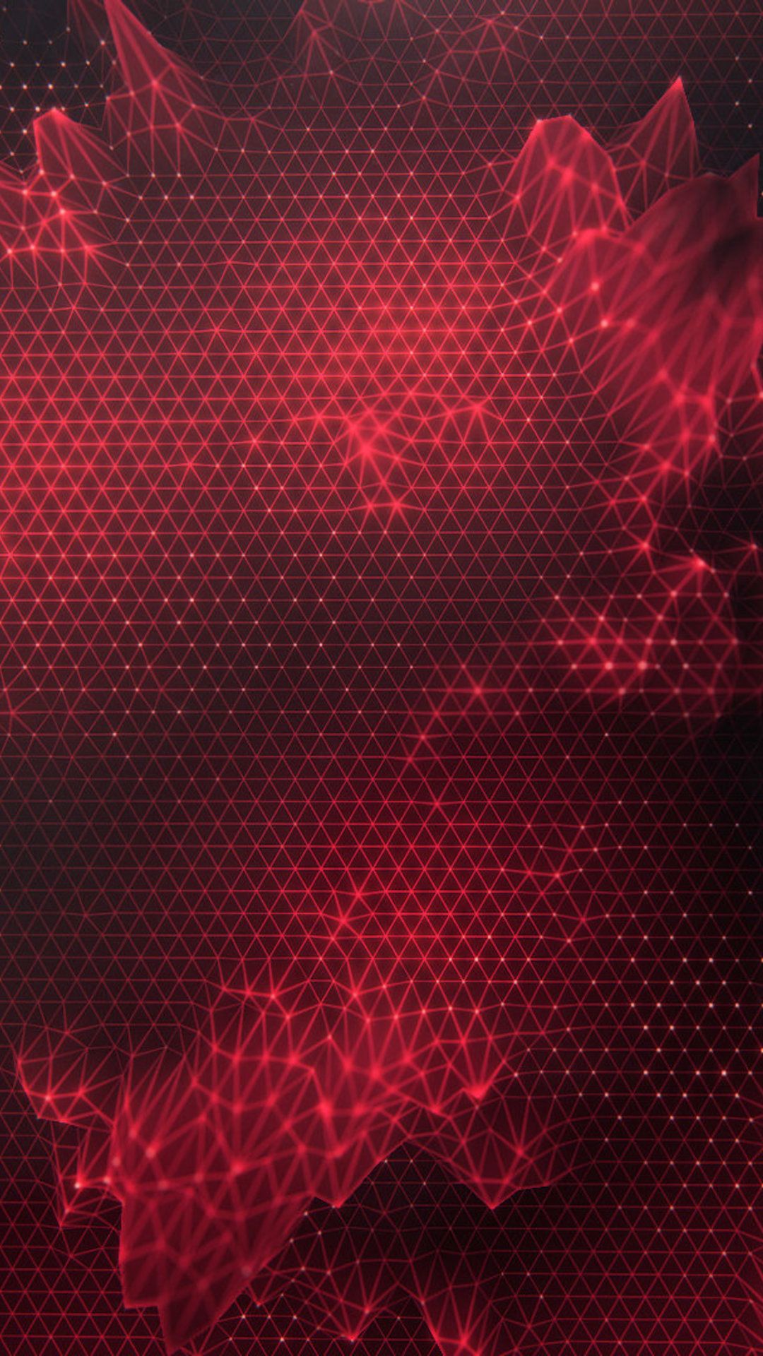 20 Red HD iPhone Wallpapers - WallpaperBoat