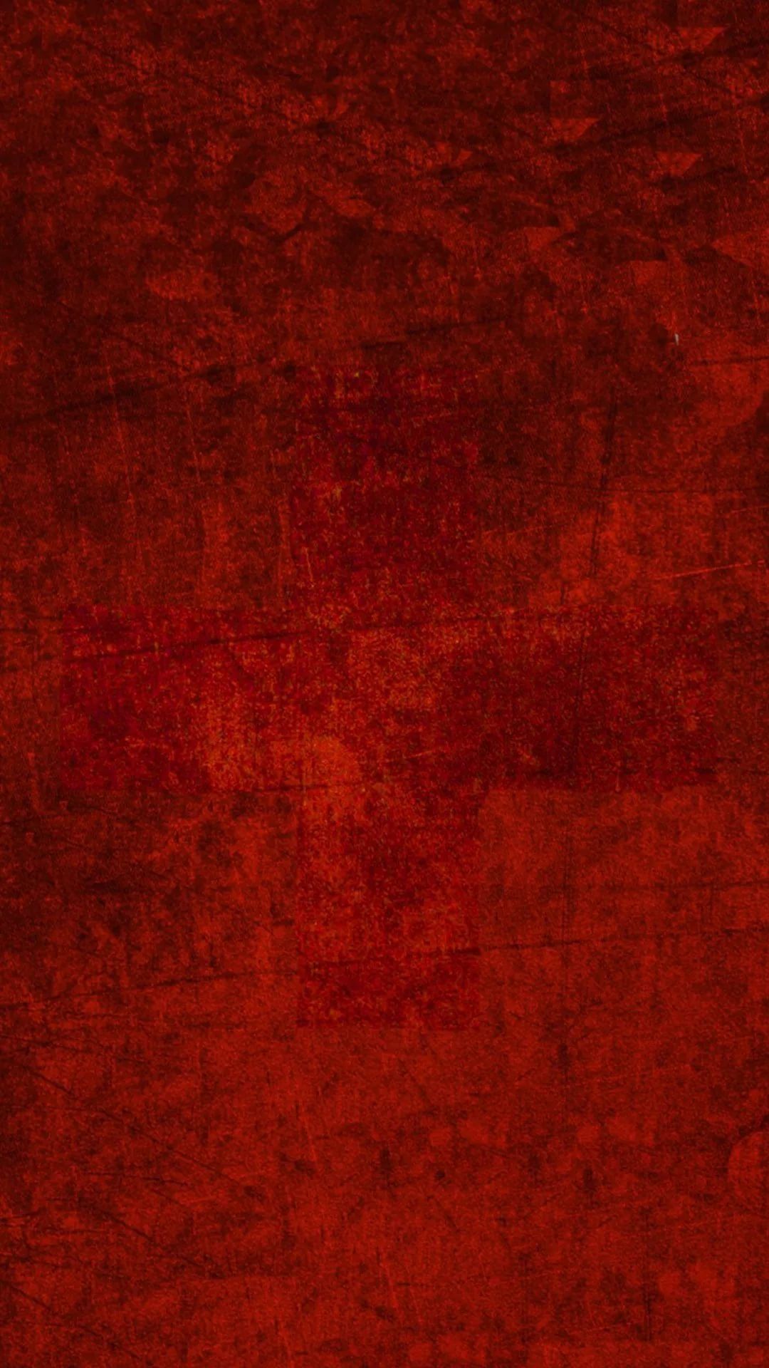 Red Hd iPhone hd wallpaper
