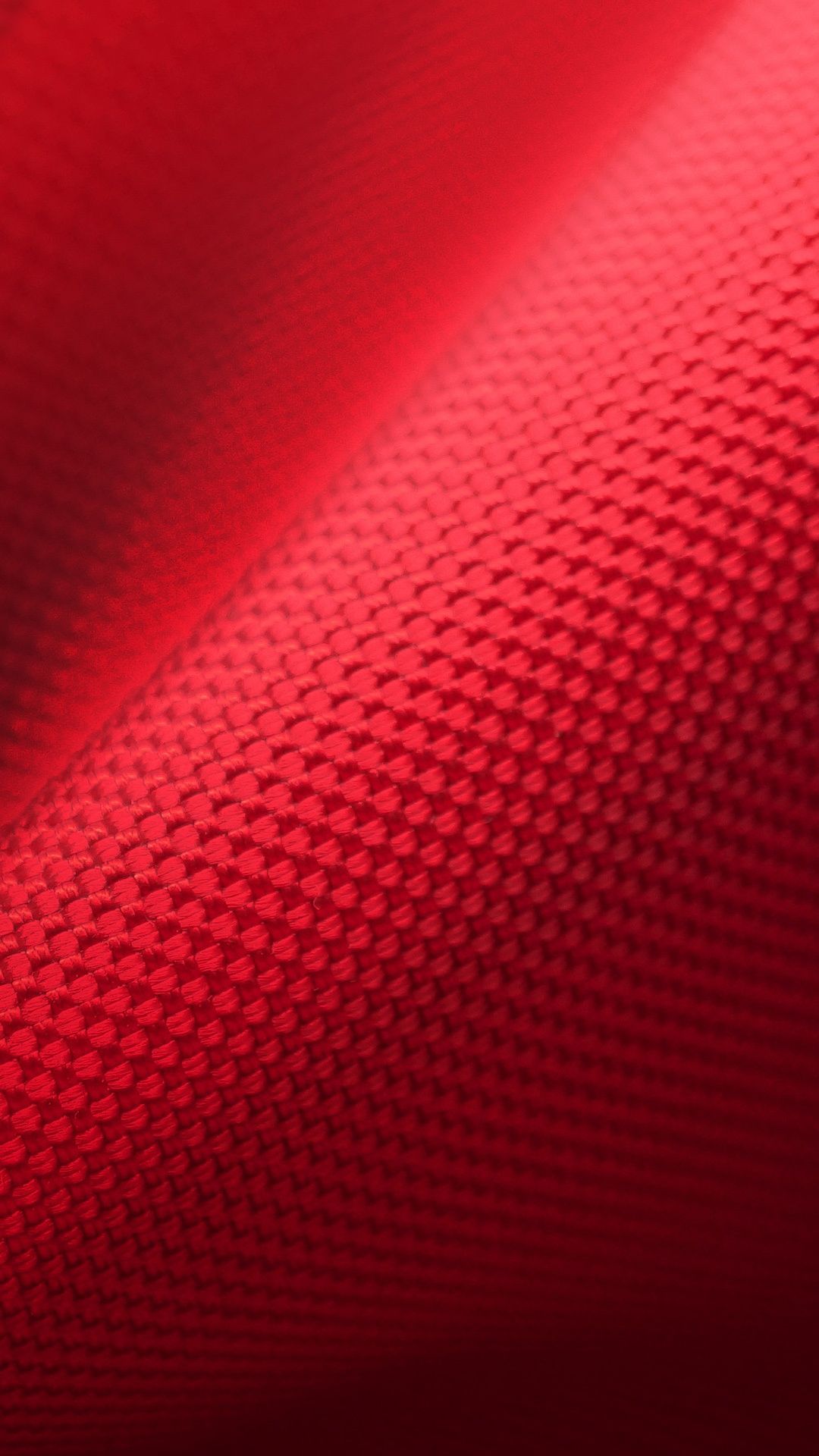 Red Hd iPhone 5 wallpaper