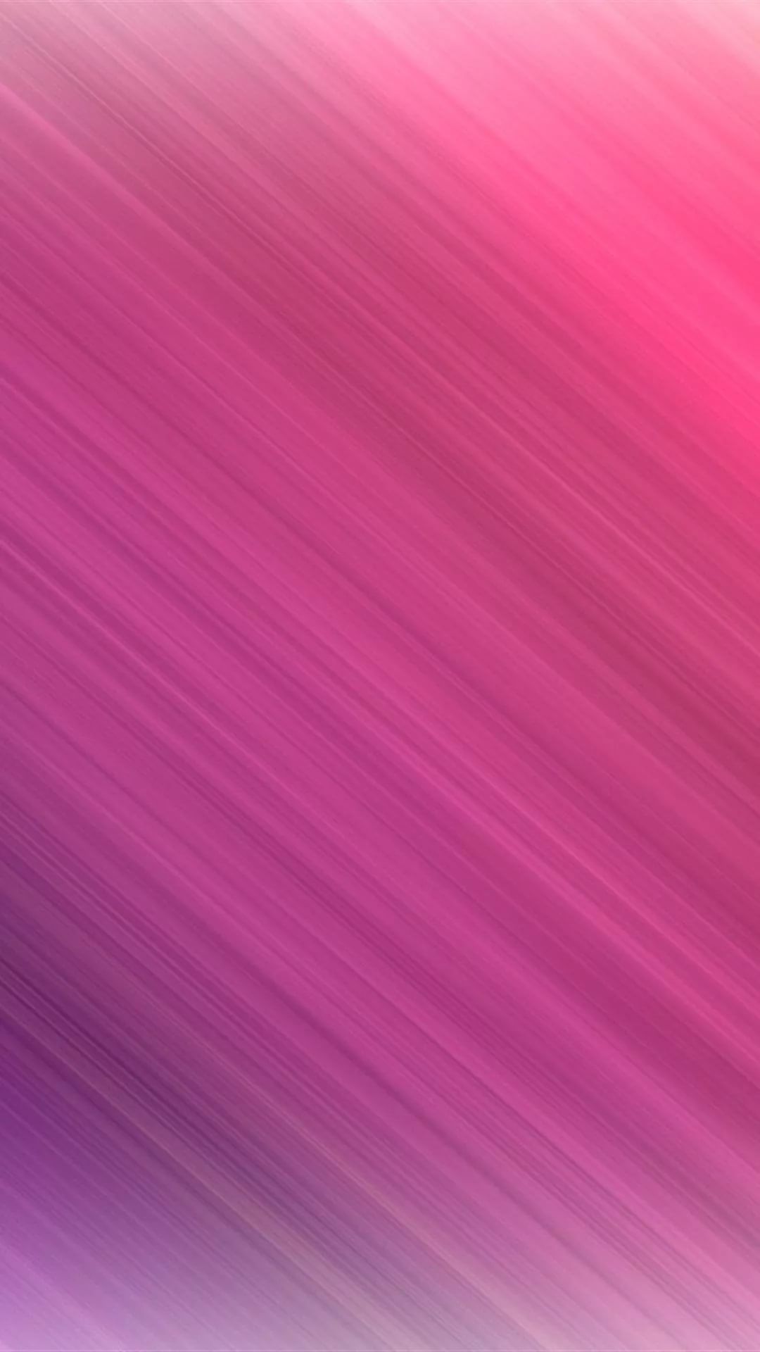 Solid Pink wallpaper for android