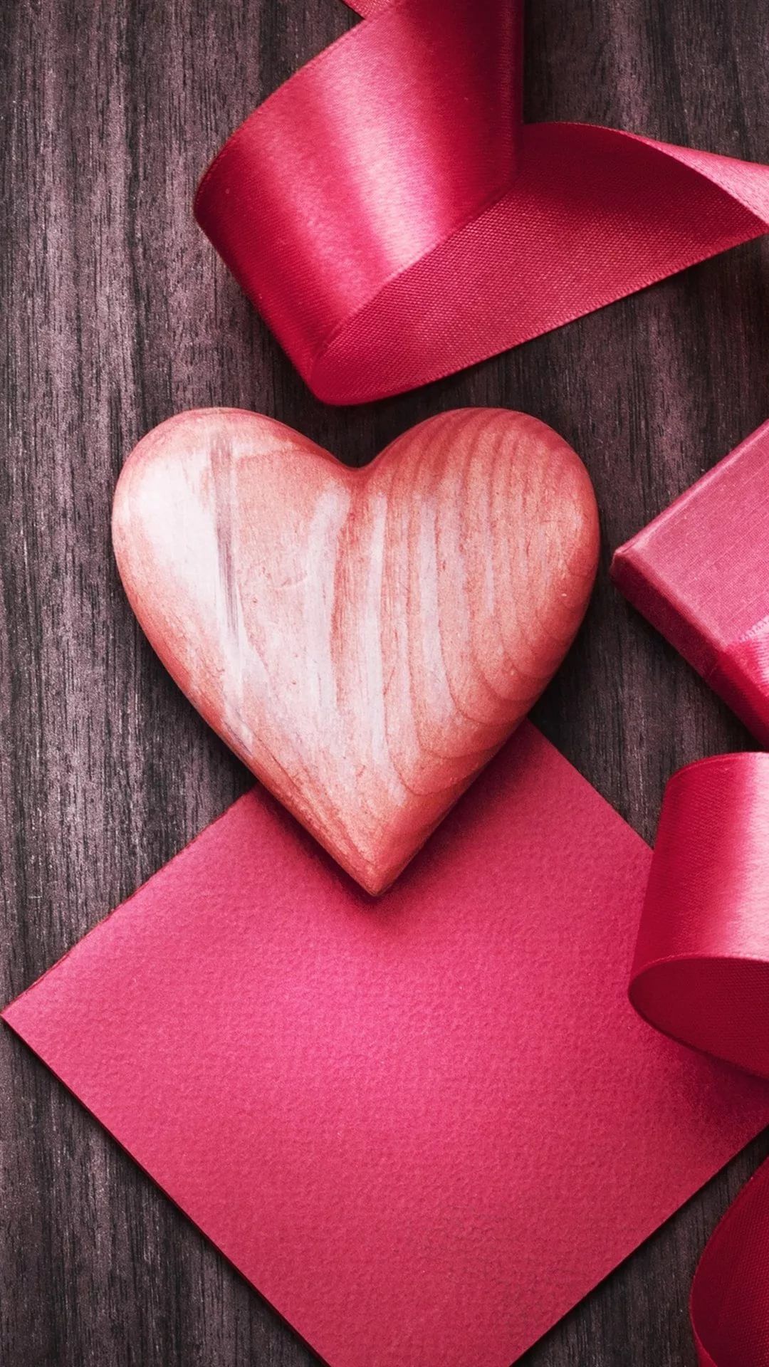 Featured image of post Valentines Day Background Images For Iphone