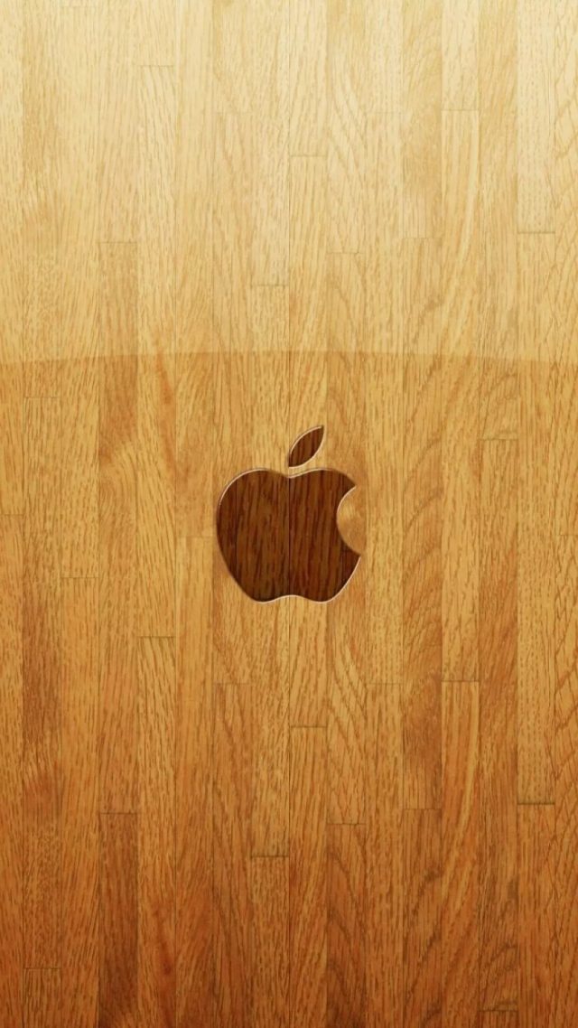 Wood Hd phone wallpaper