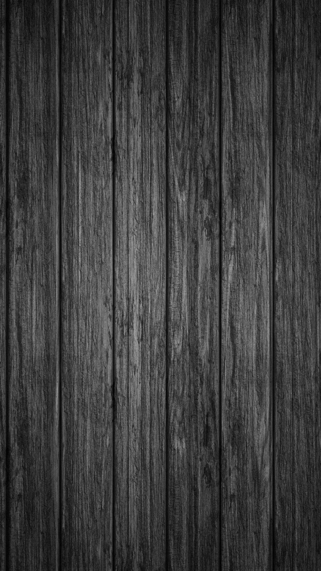 Wood Hd iPhone hd wallpaper