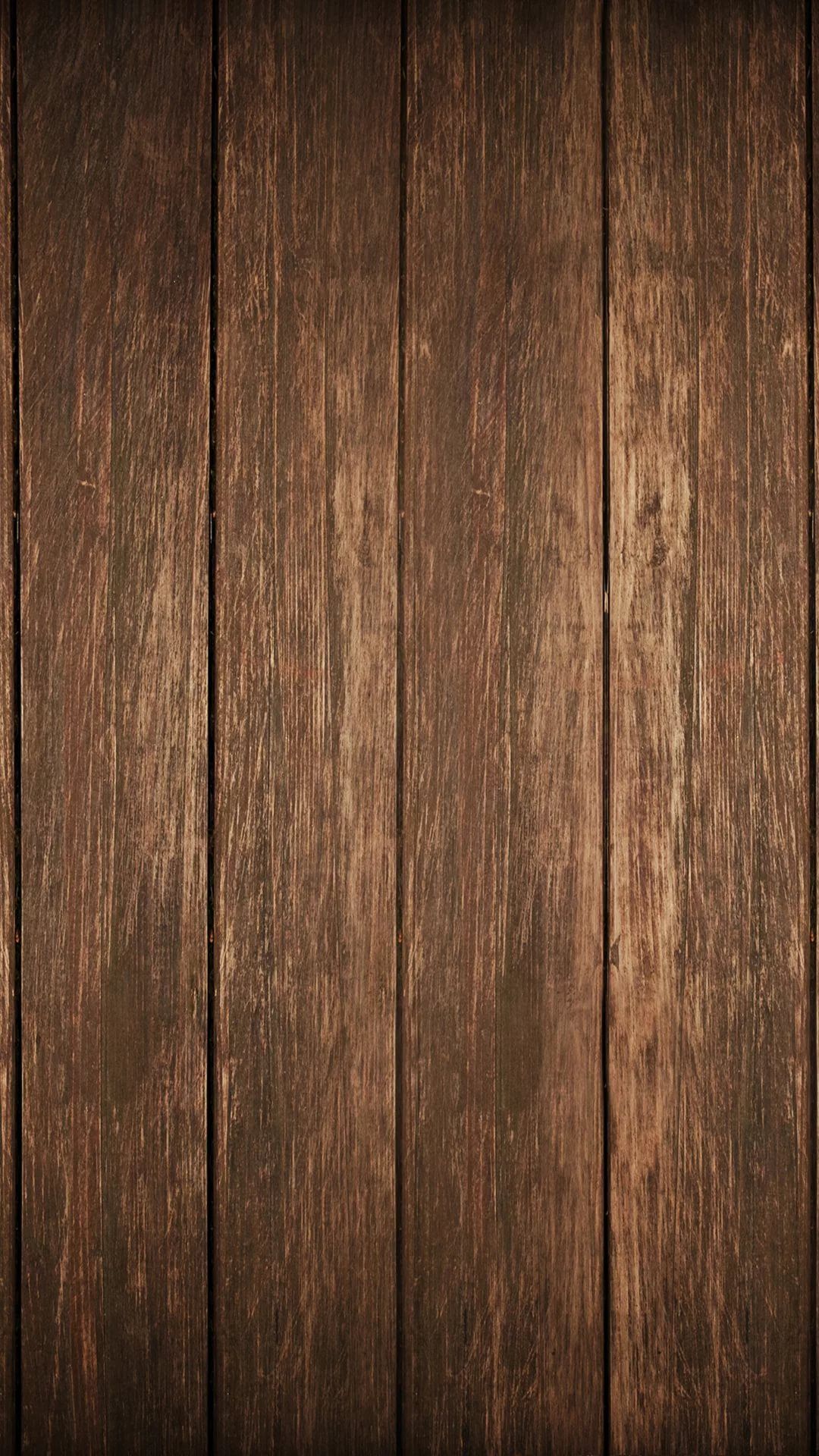 Wood Hd wallpaper for iPhone