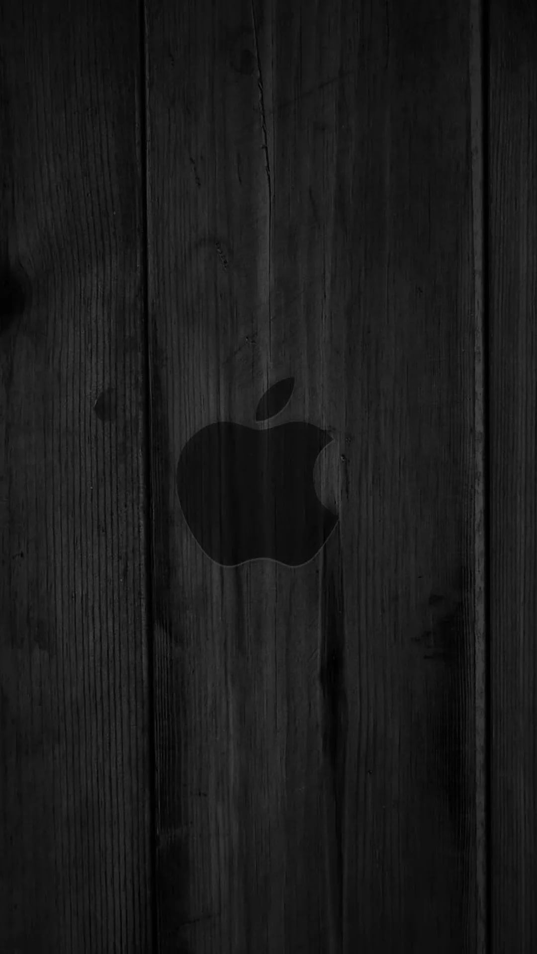 Wood Hd iPhone wallpaper
