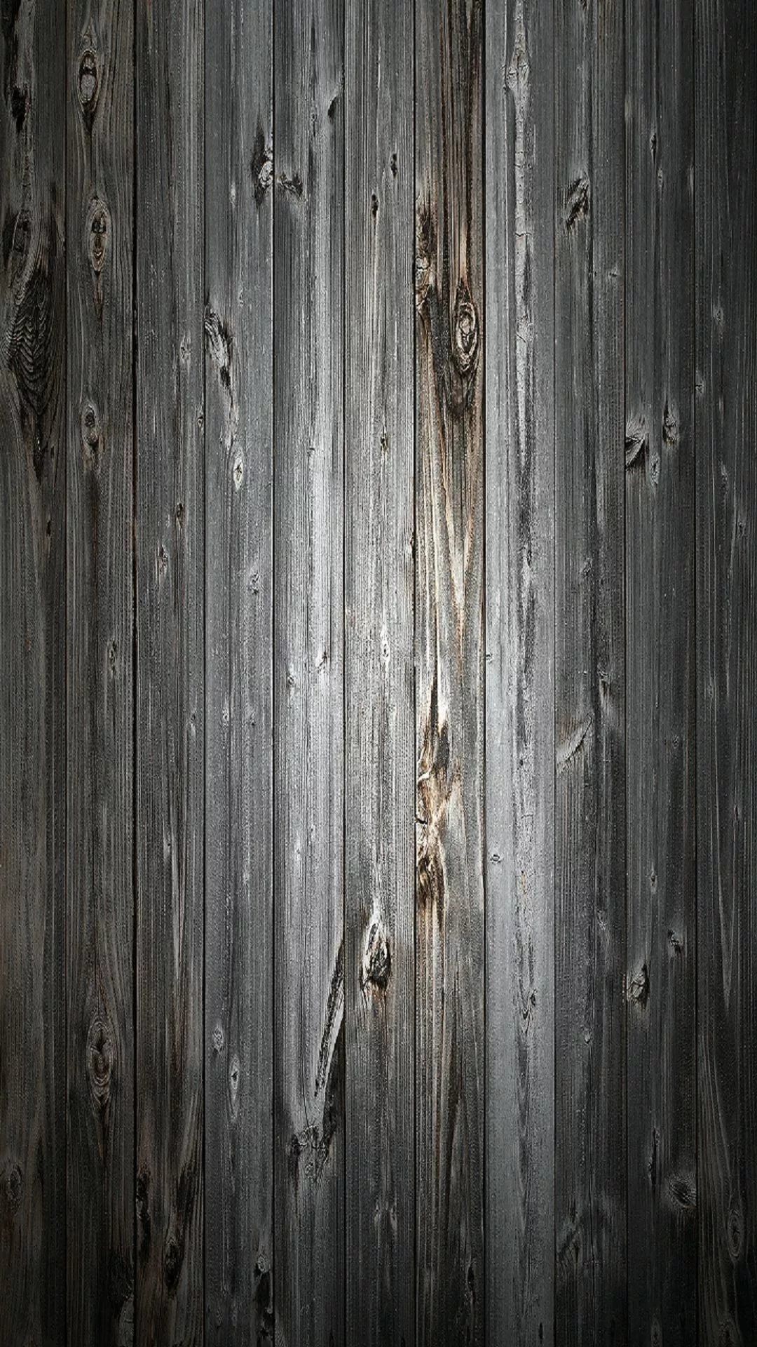 Wood Hd wallpaper