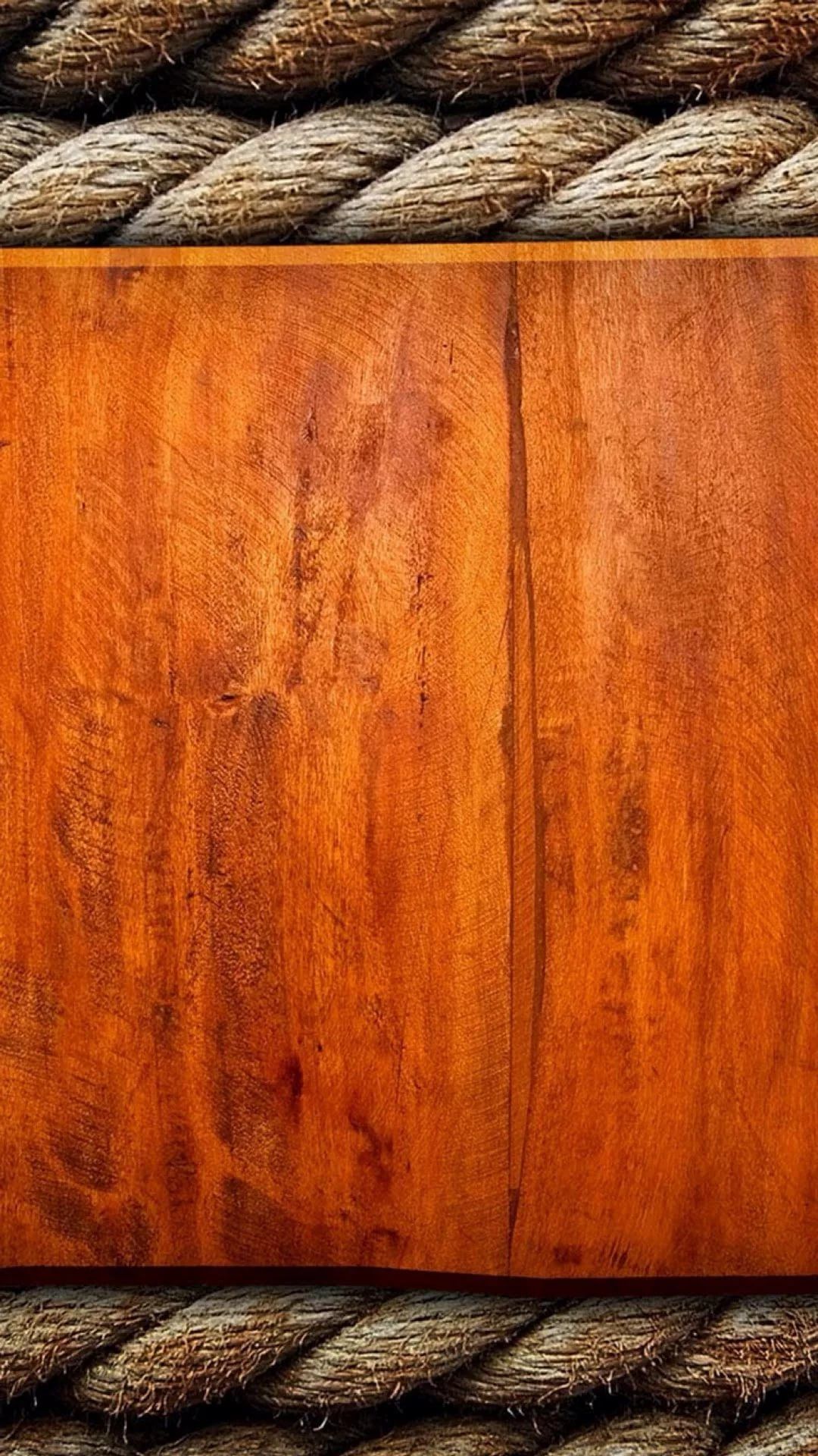 Wood Hd wallpaper for android