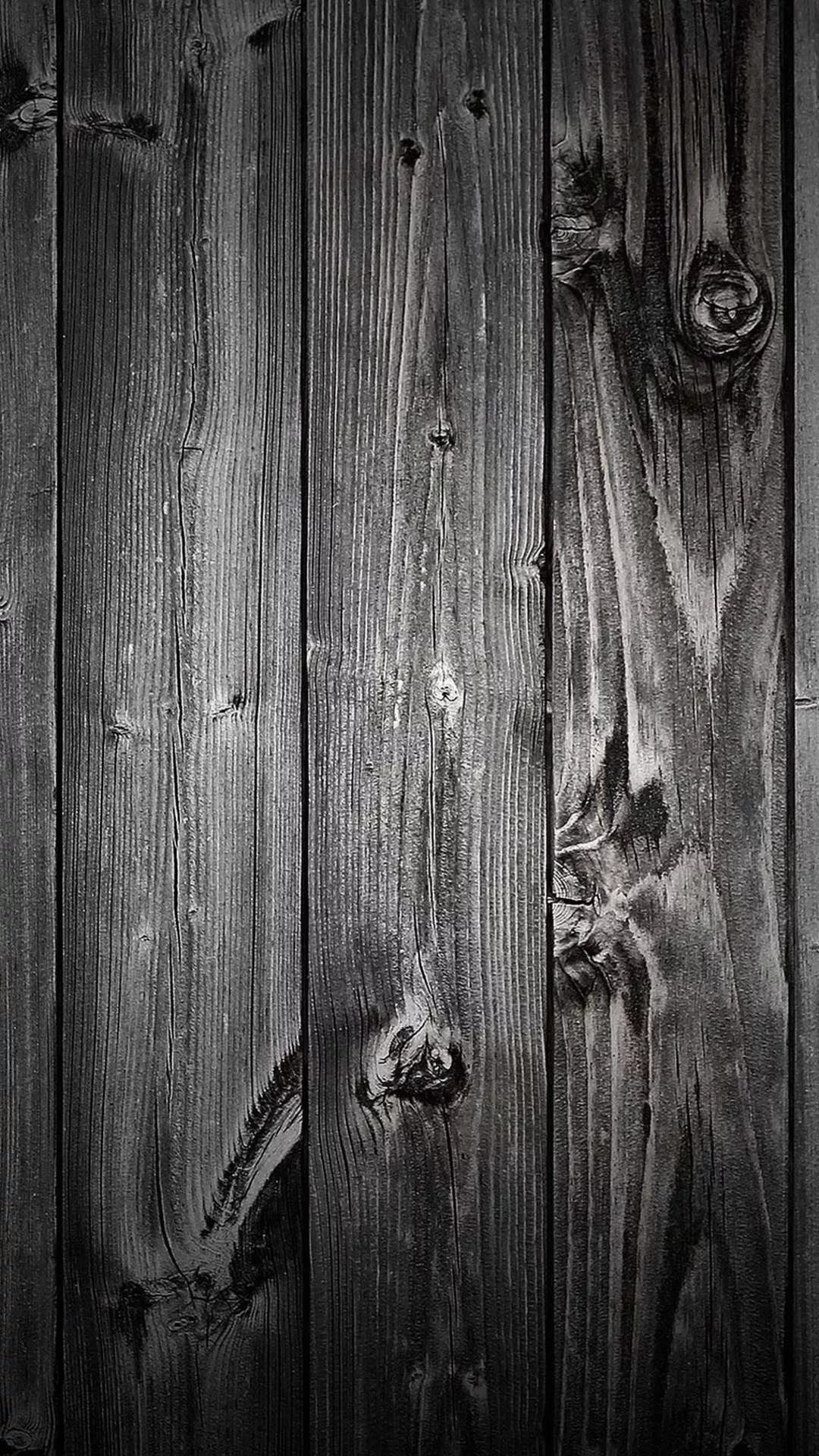 Wood Hd iPhone 7 wallpaper