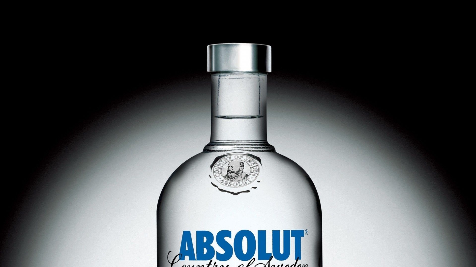 Absolut Vodka Pictures, Absolut Love 