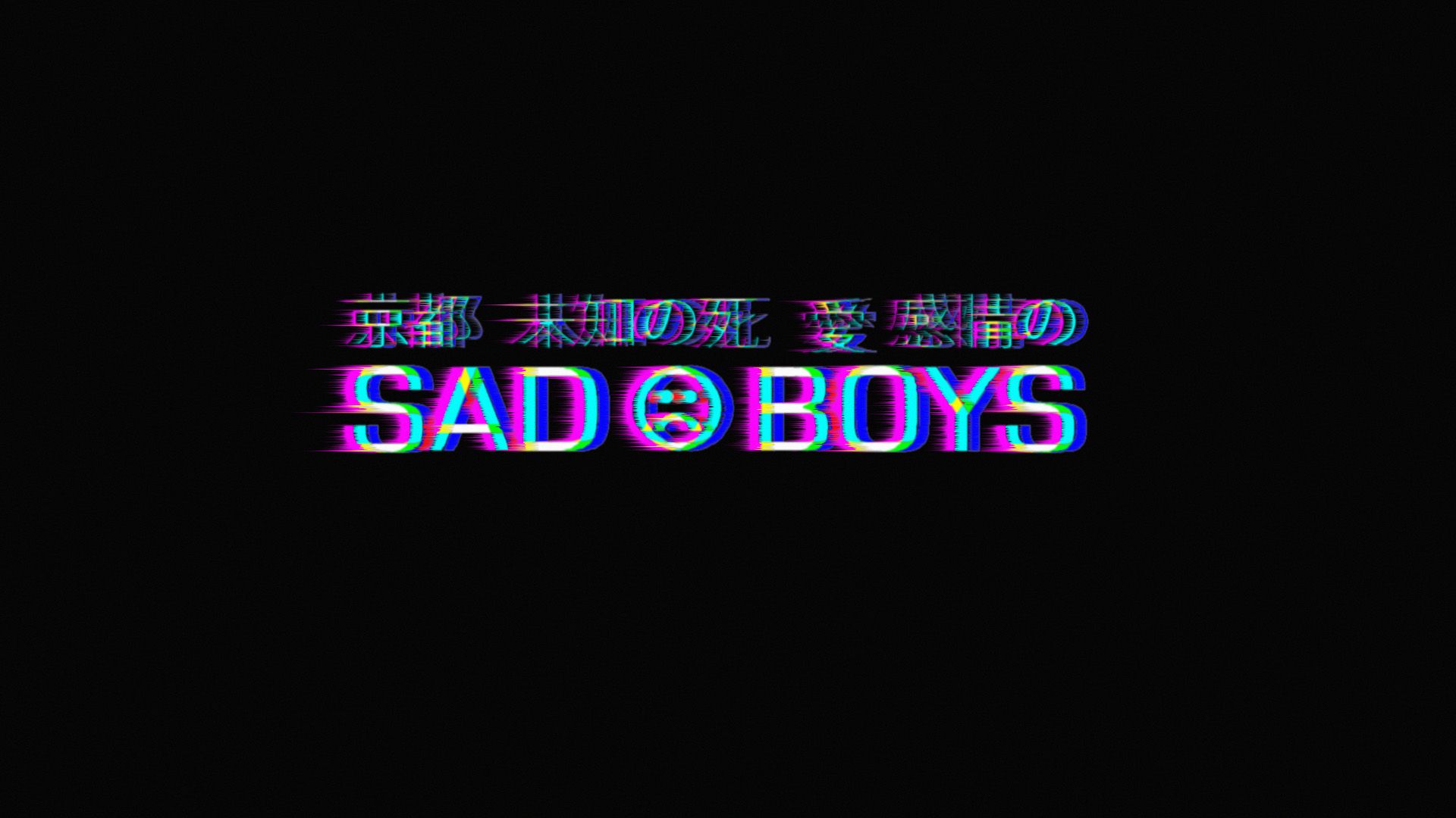 18 Sad Boy Wallpapers Wallpaperboat