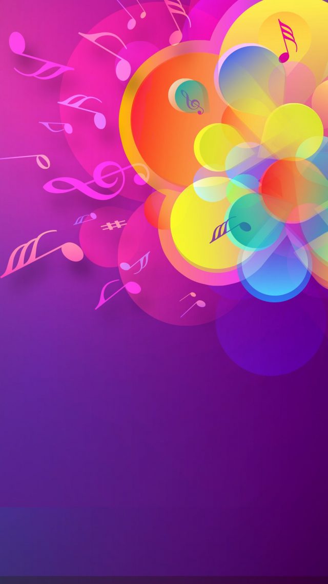 21 Bright HD iPhone Wallpapers - Wallpaperboat