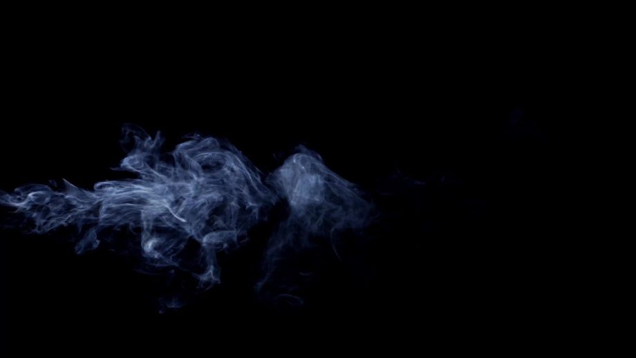 24 Animated Smoke Wallpapers Wallpaperboat