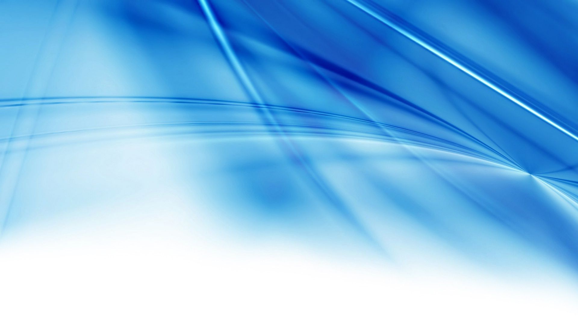Backgrounds Blue Abstract, Abstract Background 