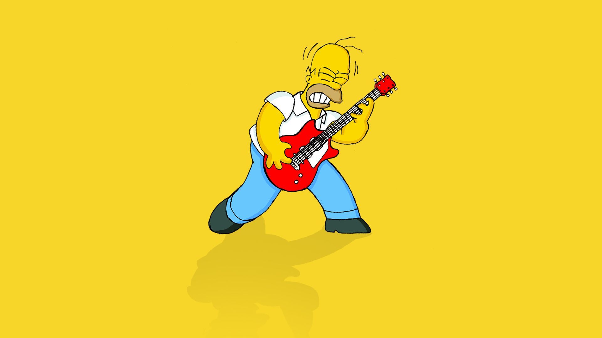 Bart Simpson Images Bart Simpson Wallpaper And Background Photos Гомер Симп( ) 