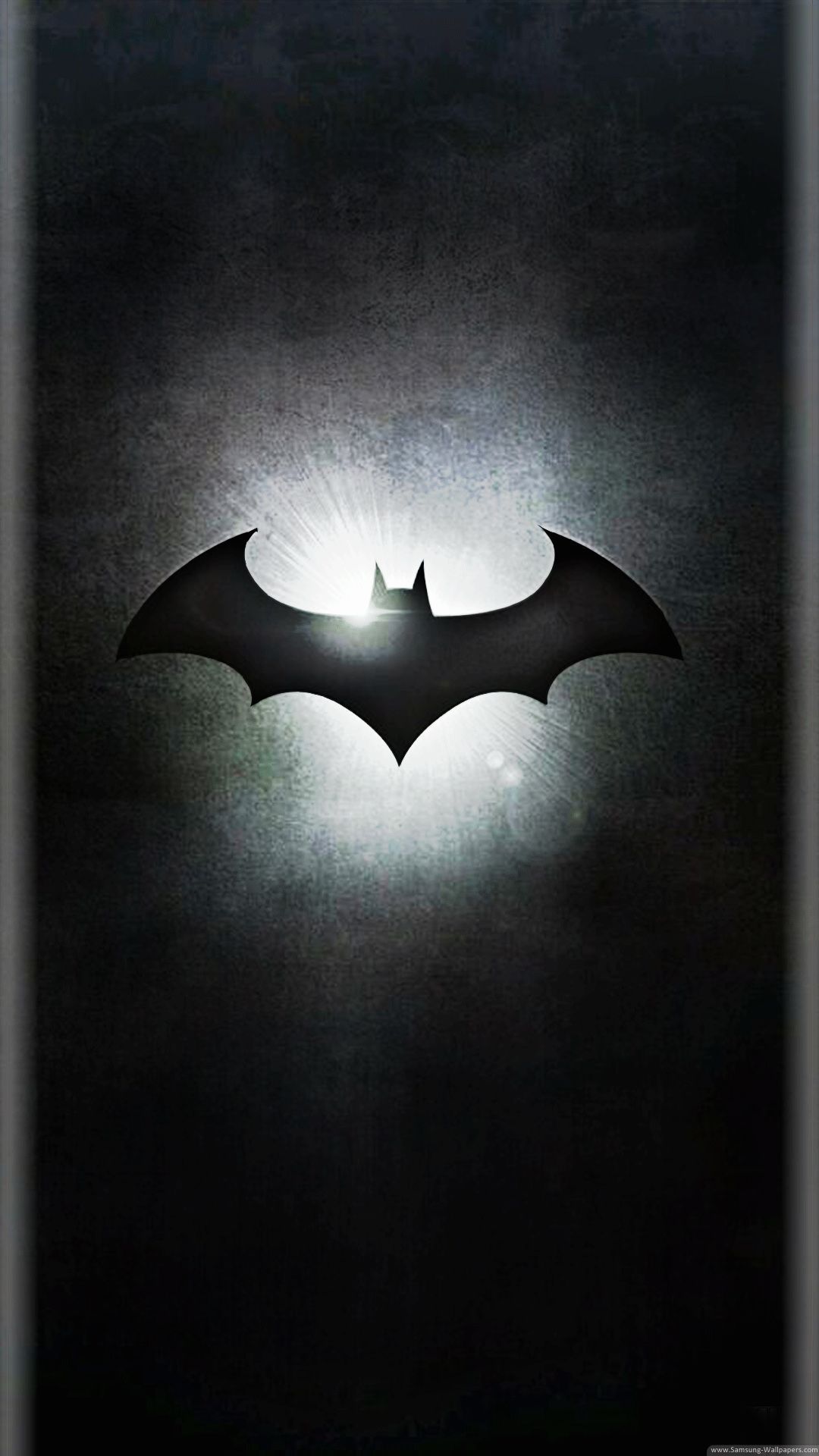 Batman logo bat black dark dc desenho drawing gray HD phone  wallpaper  Peakpx