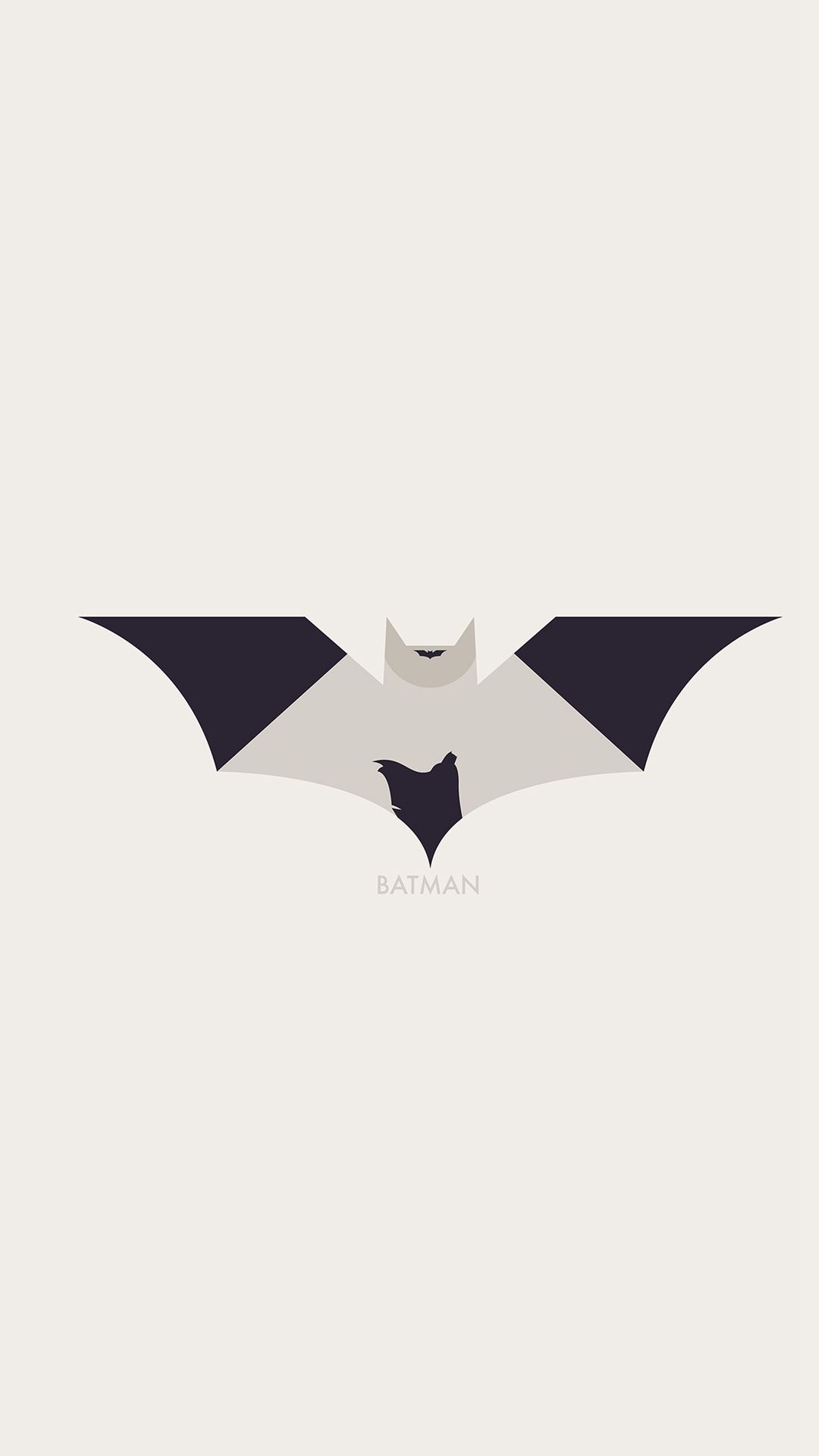 Batman, Bat, Fictional Character, Logo, Justice League, Blackandwhite 