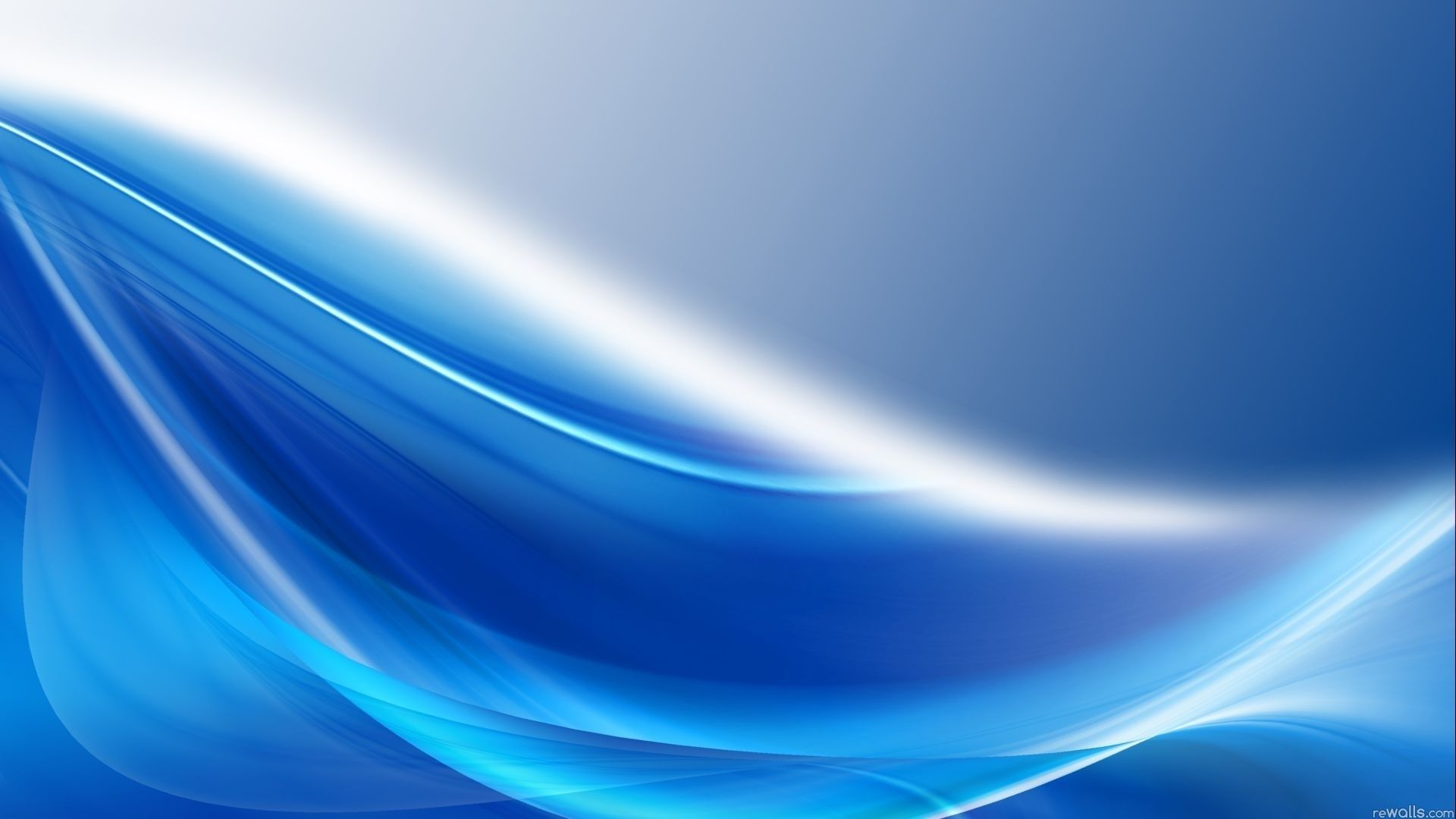 Blue Backgrounds And Abstract Background For Presentations 