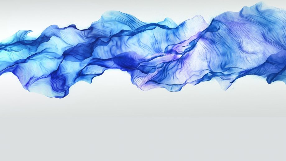 24 Animated Smoke Wallpapers - Wallpaperboat