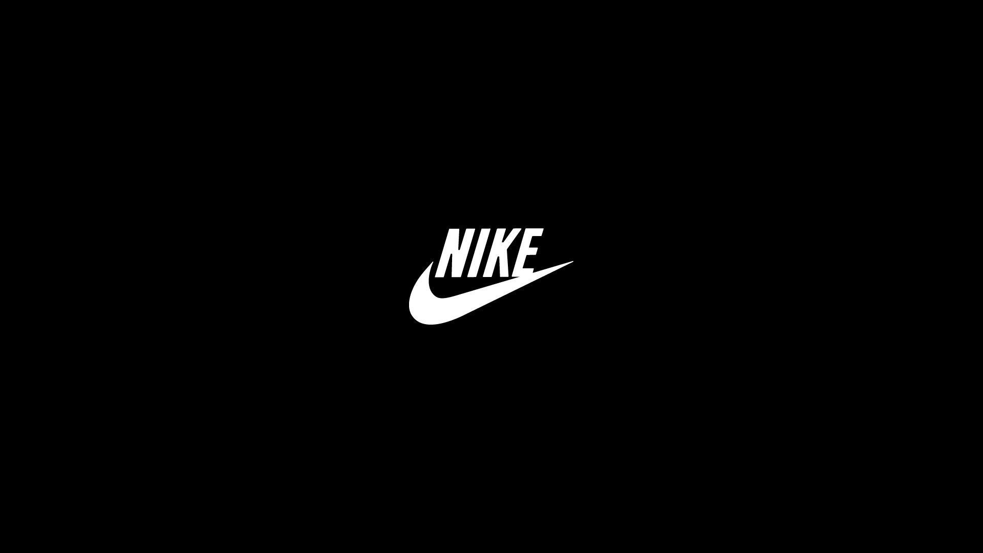 Cantik Nike Black And White Wallpapers Top Free Nike Black And White( ) 