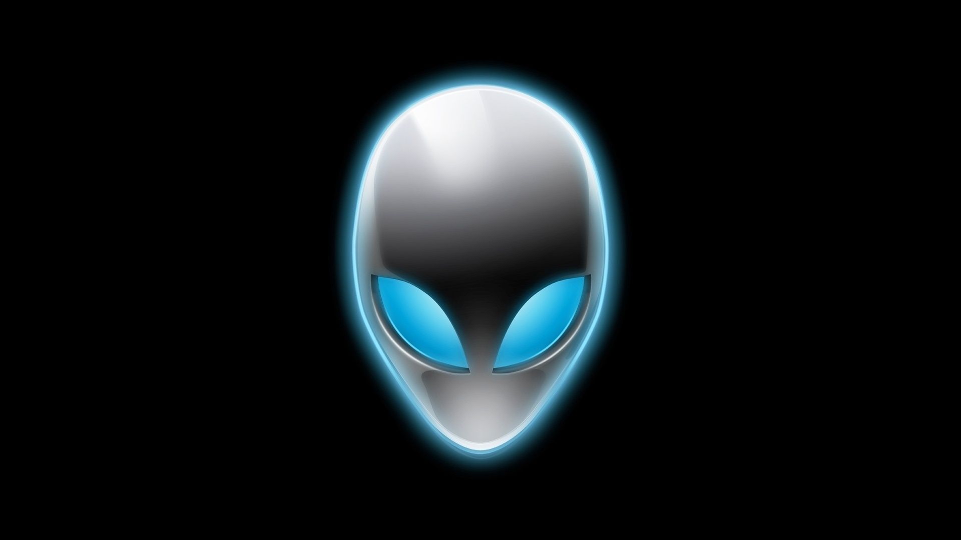 Check The Best Collection Of Hd Wallpapers Alien For Desktop, Laptop, Table 