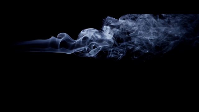 24 Animated Smoke Wallpapers - Wallpaperboat