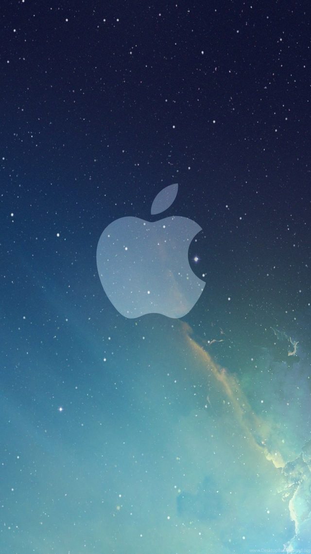 19 Apple Space iPhone Wallpapers - Wallpaperboat