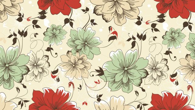 Download Wallpapers For Flowers, Petals, Texture