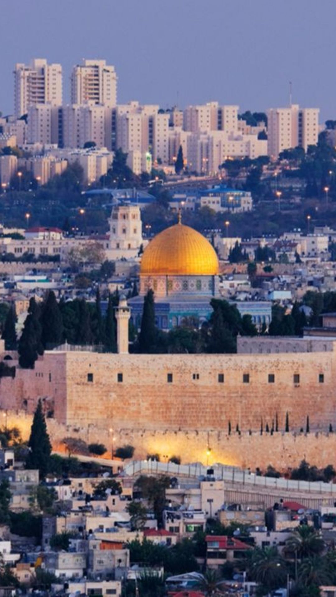 Jerusalem Palestine, jerusalem, palestine, HD phone wallpaper | Peakpx