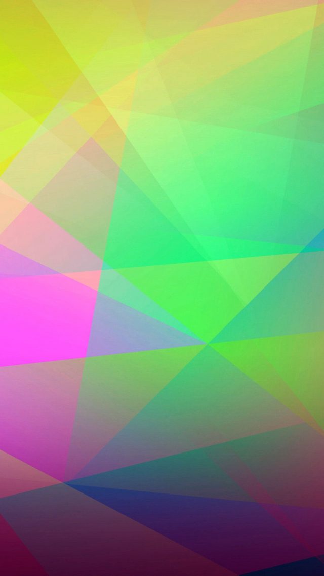 21 Bright HD iPhone Wallpapers - Wallpaperboat