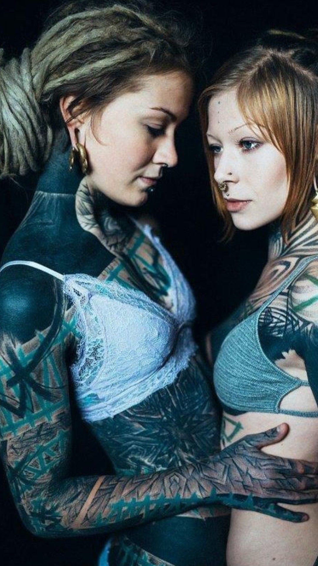 Hair Bouriffs, Tattoos, Woman Tattoo, Women, Tattoos For Girls 