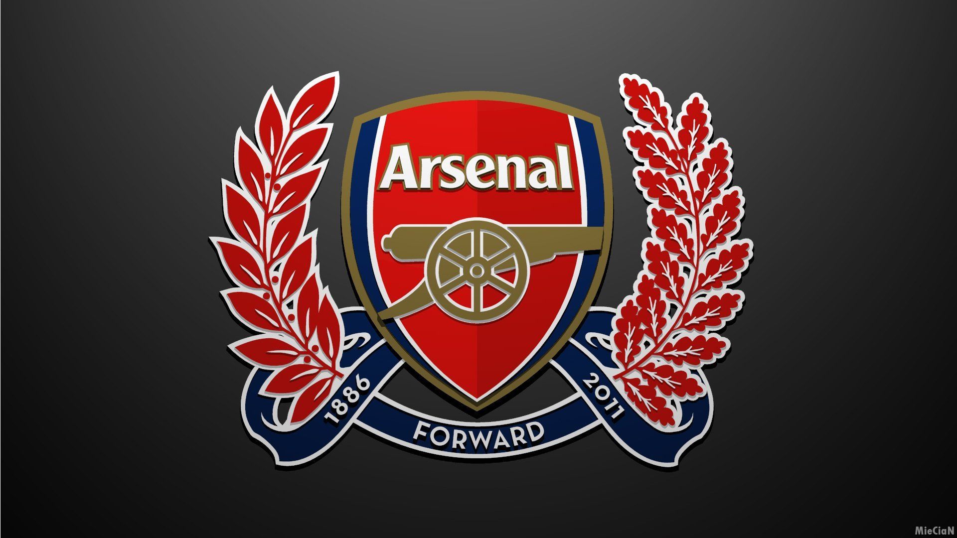 Image Tagsarsenal, Football, Logo, Club 
